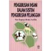 PENGURUSAN INSANI DALAM SISTEM PENGURUSAN PELANGGAN